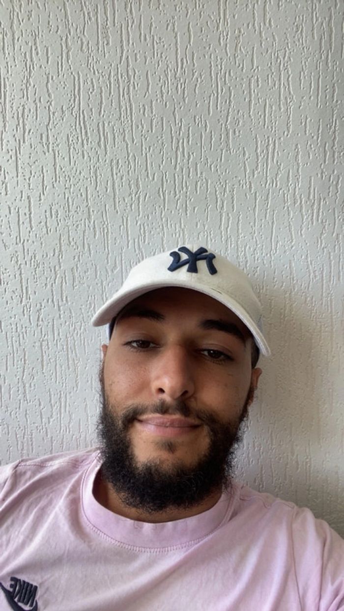 Casquette trucker New York Yankees New Era - photo numéro 5