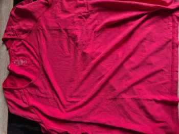 Tee-shirt
