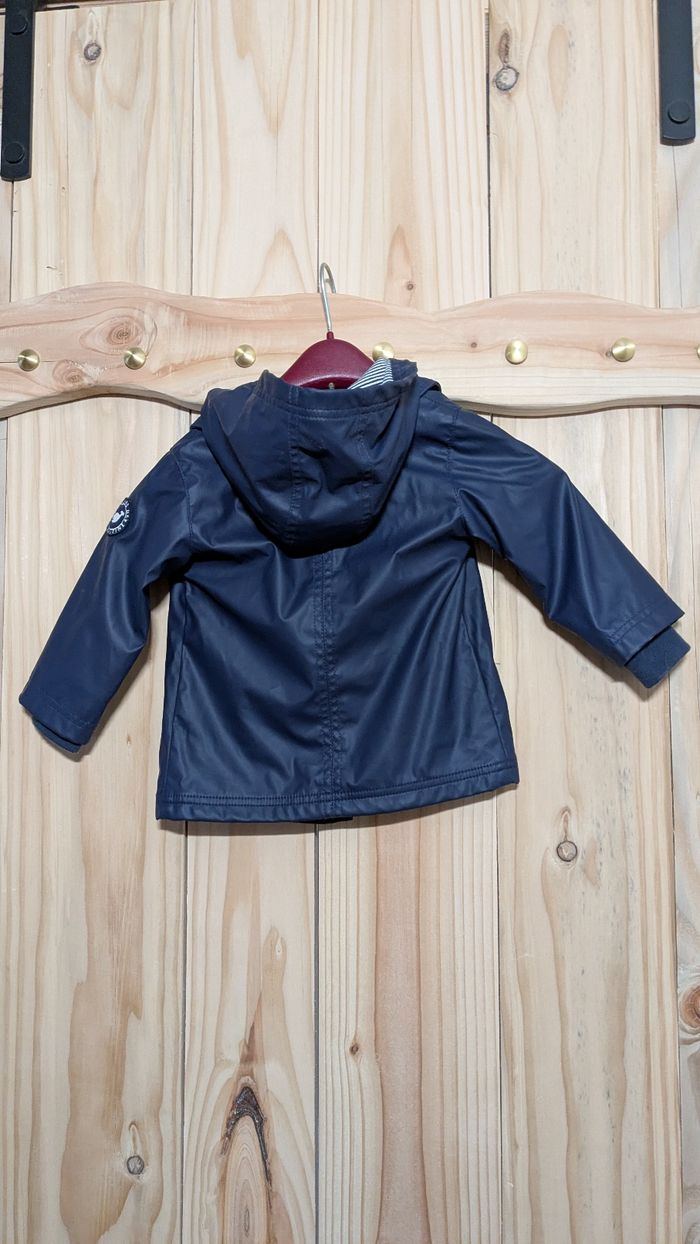 Ciré enfant - photo numéro 2