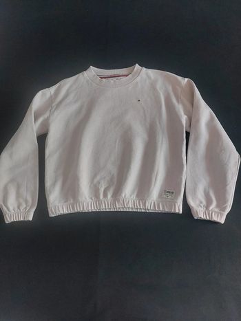 Sweat Tommy Hilfiger