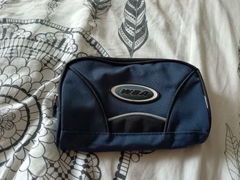 Trousse