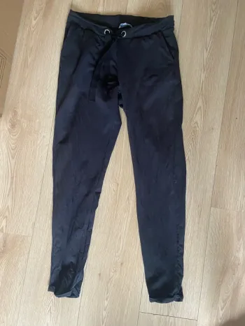 Pantalon grossesse 40