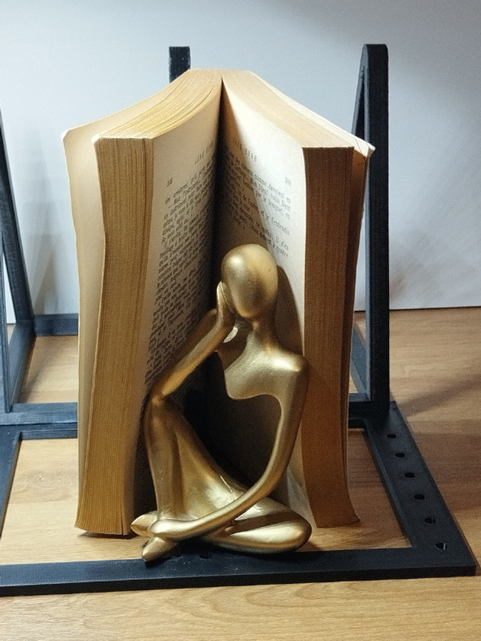 Roman Jane Eyre de Charlotte Brontë - photo numéro 5