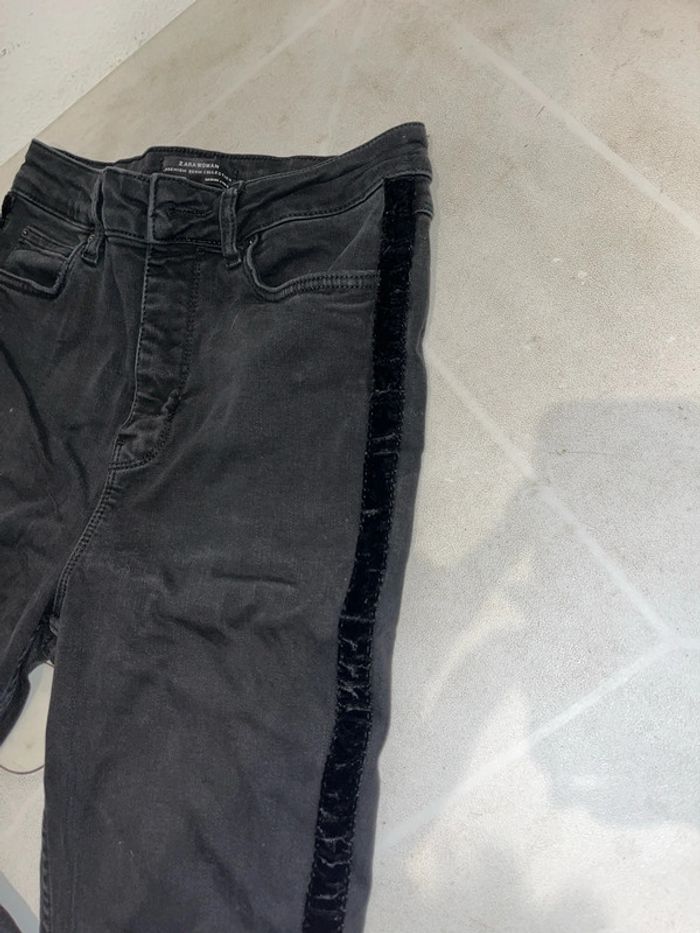Pantalon taille 36 - photo numéro 2
