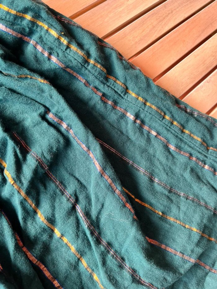 Robe été tao 4 ans - photo numéro 2