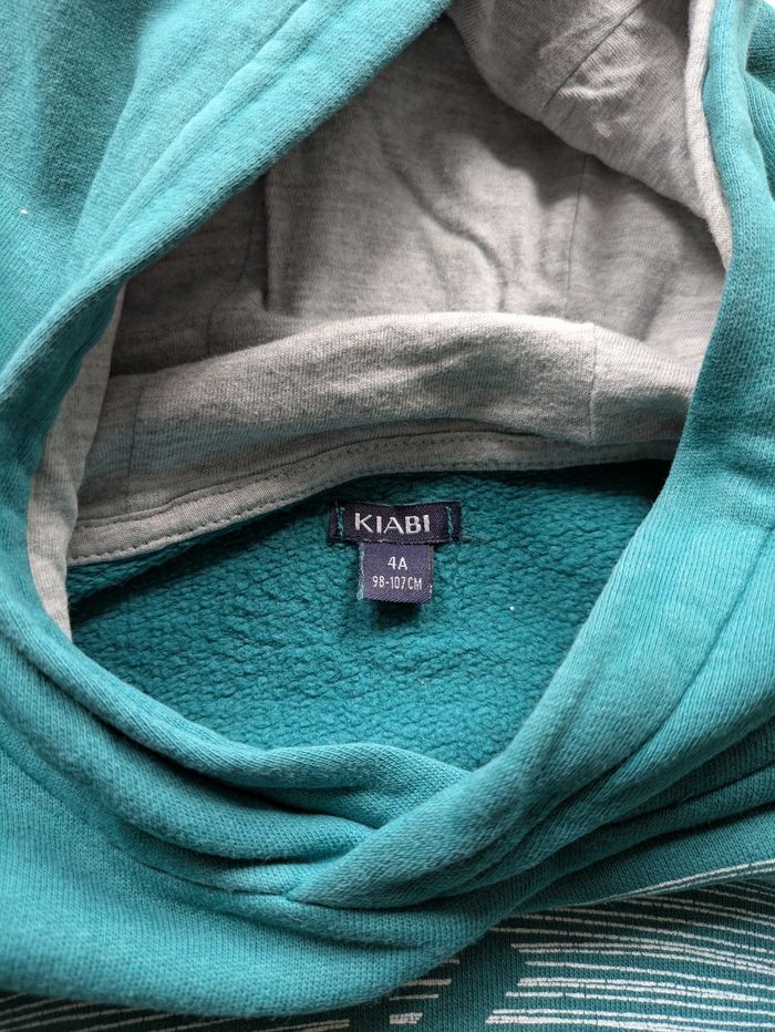 Pulll - photo numéro 3