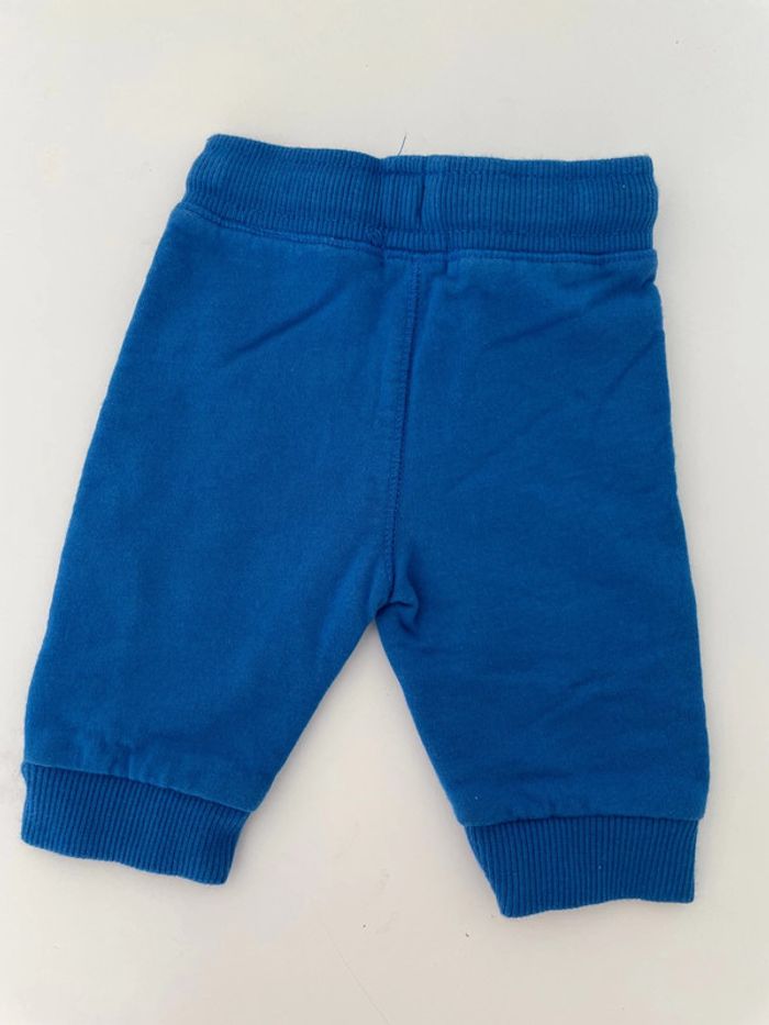 Pantalon bébé - photo numéro 2