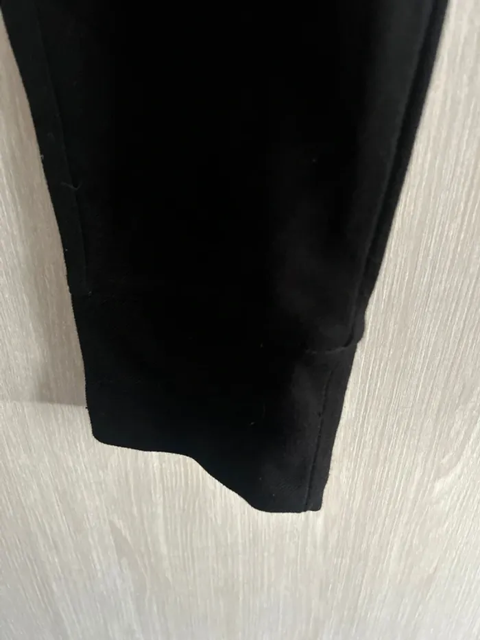 Pantalon C&A taille 40 - photo numéro 5