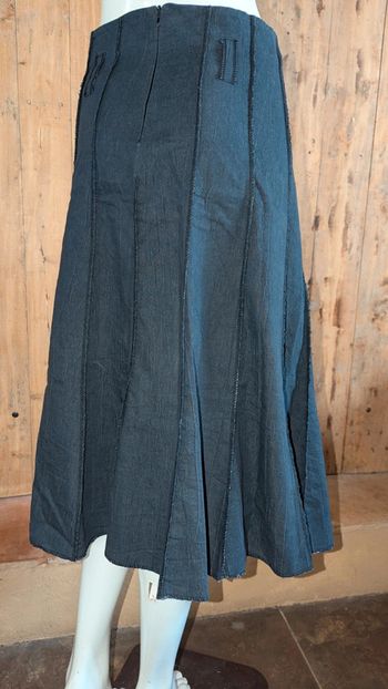 Jupe Made in France M