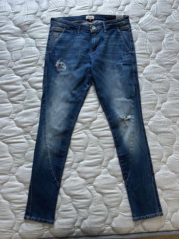 Jean Tommy Hilfiger 28/32