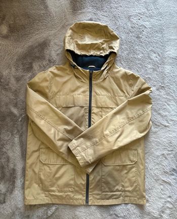 Manteau 🧥