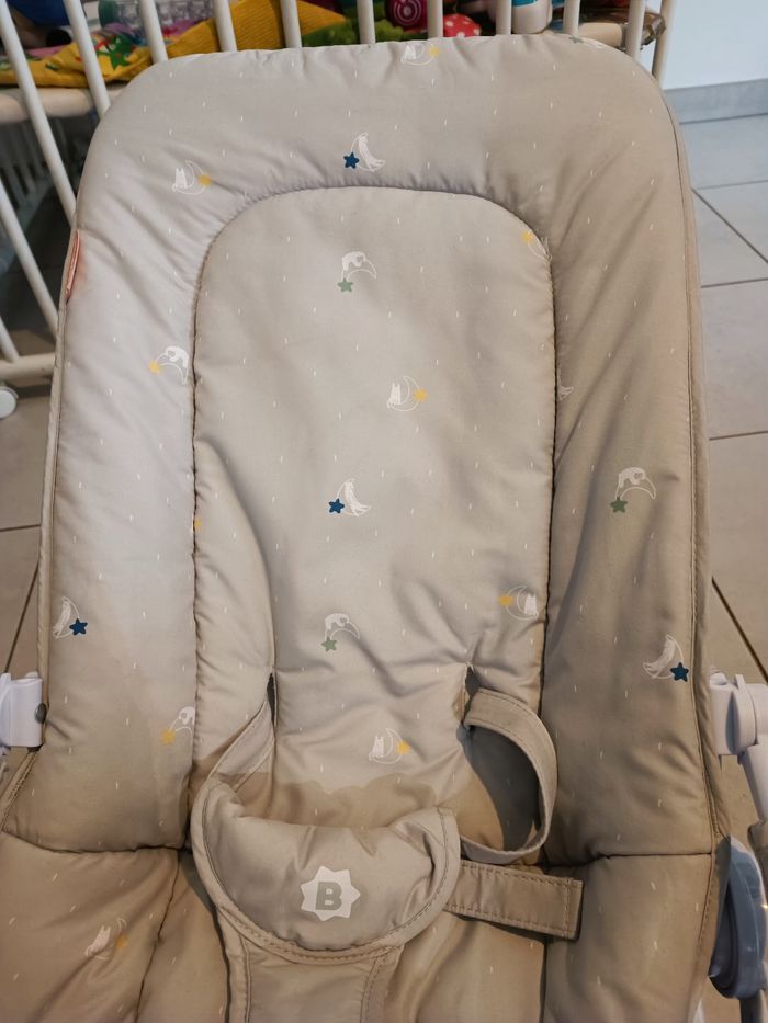 Transat badabulle - photo numéro 2