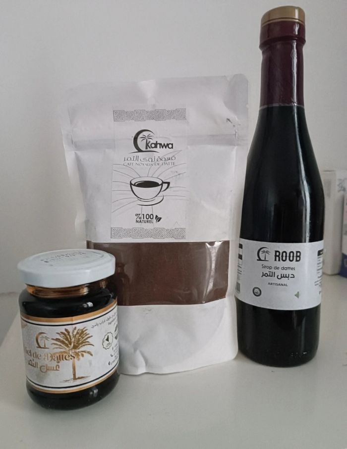 Lot neuf - photo numéro 6