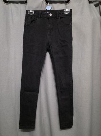 Jean noir