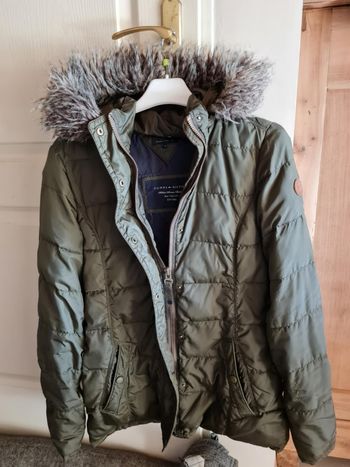 Blouson