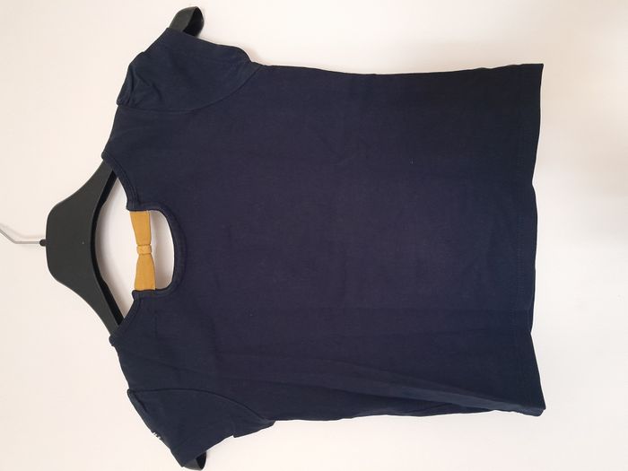 T-shirt - photo numéro 3