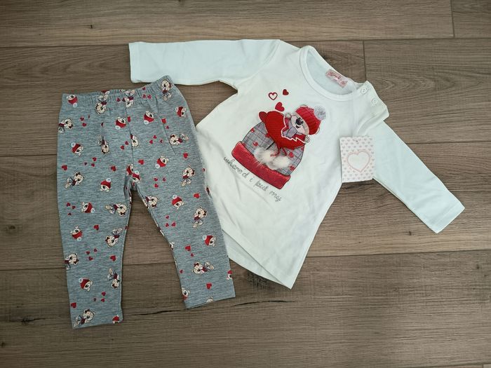 Pyjama