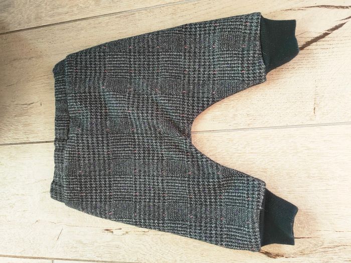 Pantalon - photo numéro 3