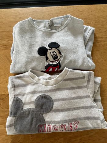 Pyjama