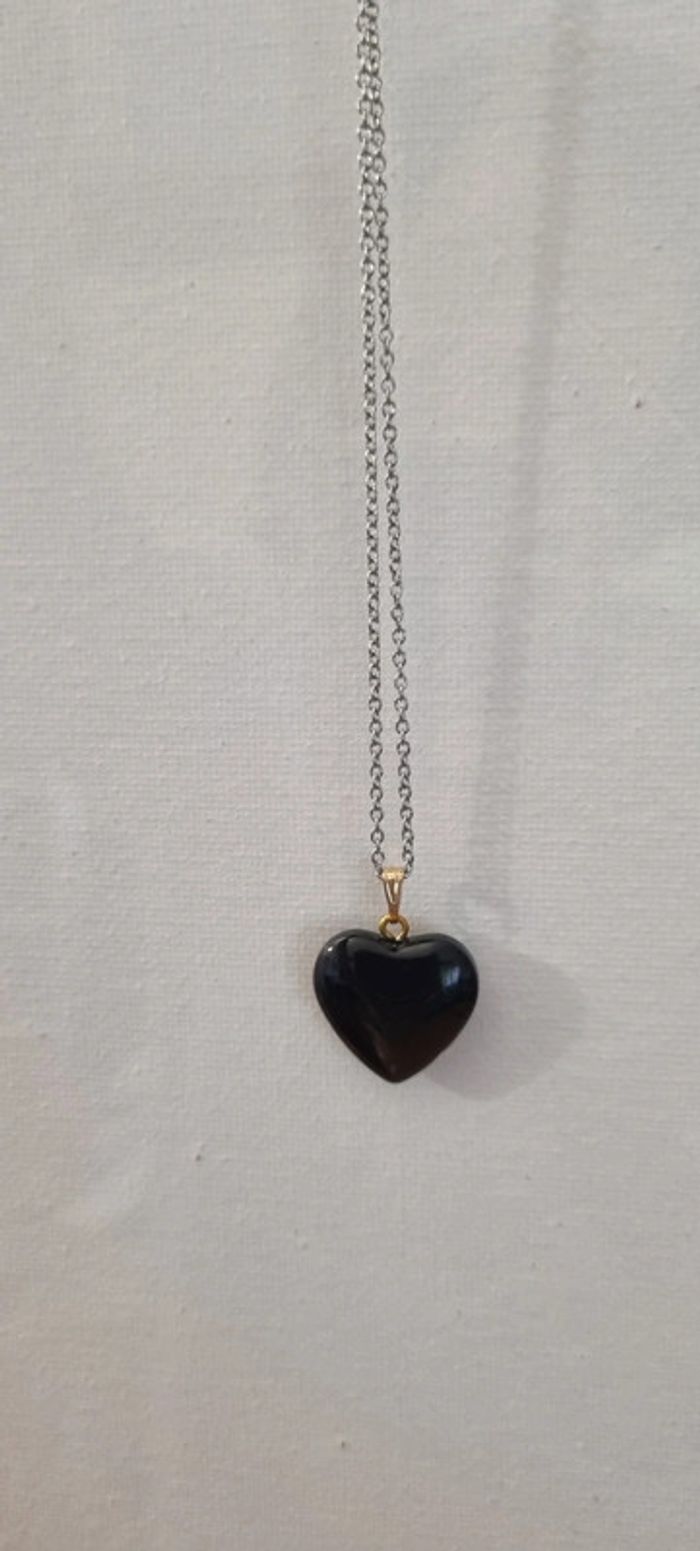 Iron flame waterstone + Goodies - photo numéro 11