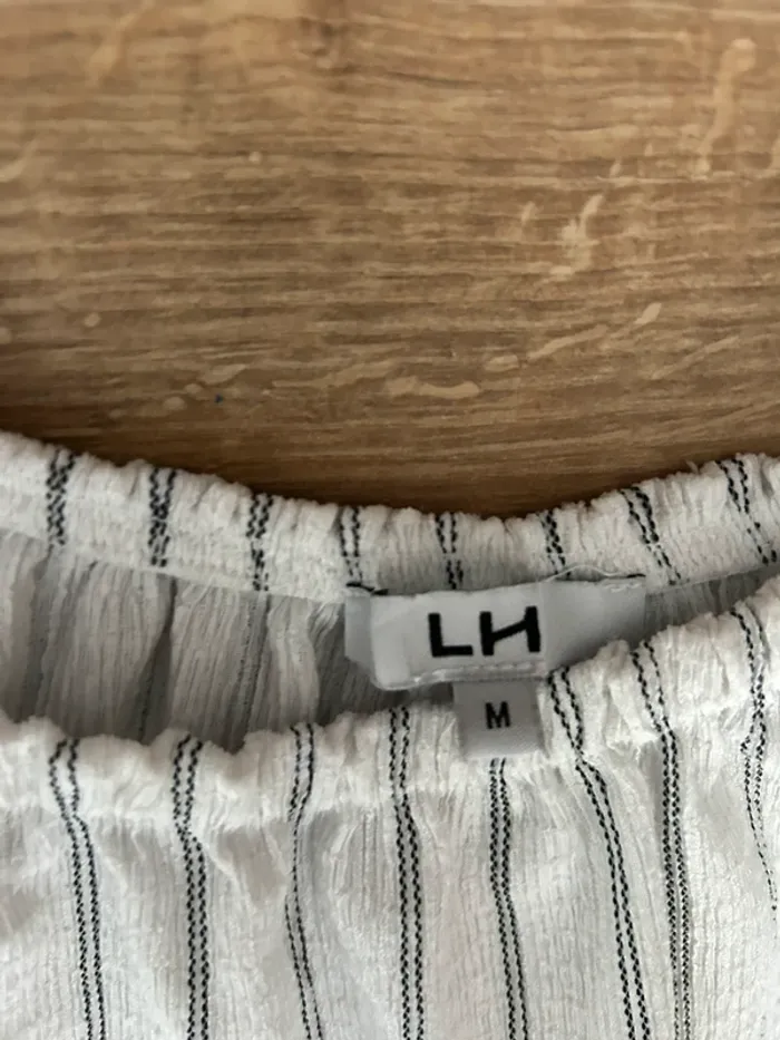 Robe d’été - photo numéro 7