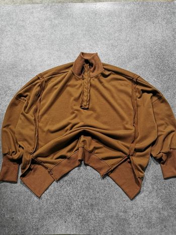 Sweat vintage Russell année 90 2000 