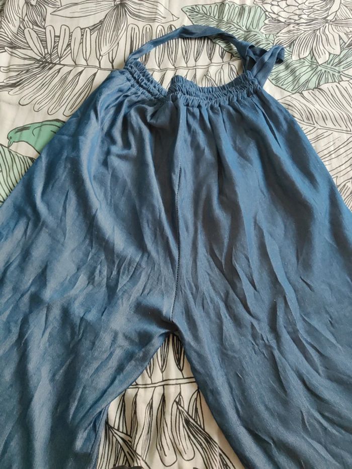 Pantalon ample - photo numéro 5