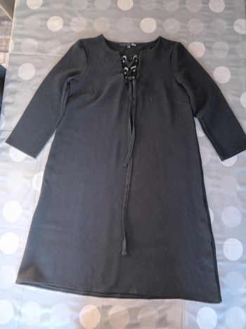 Robe taille 36