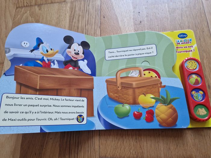 Lot livres 3 - photo numéro 5