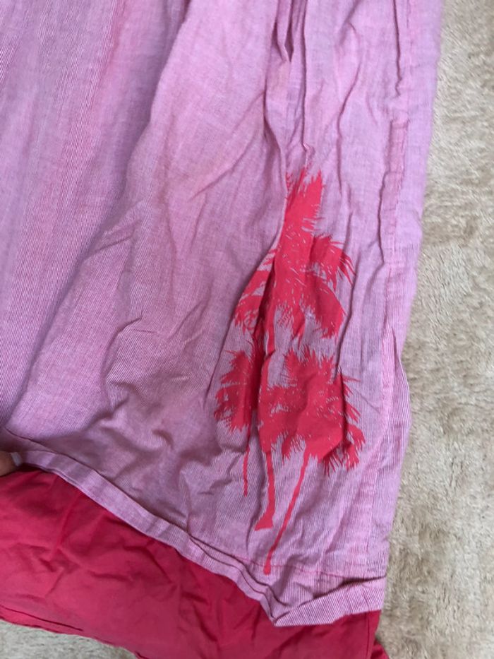 Robe / 12ans / NKY - photo numéro 2