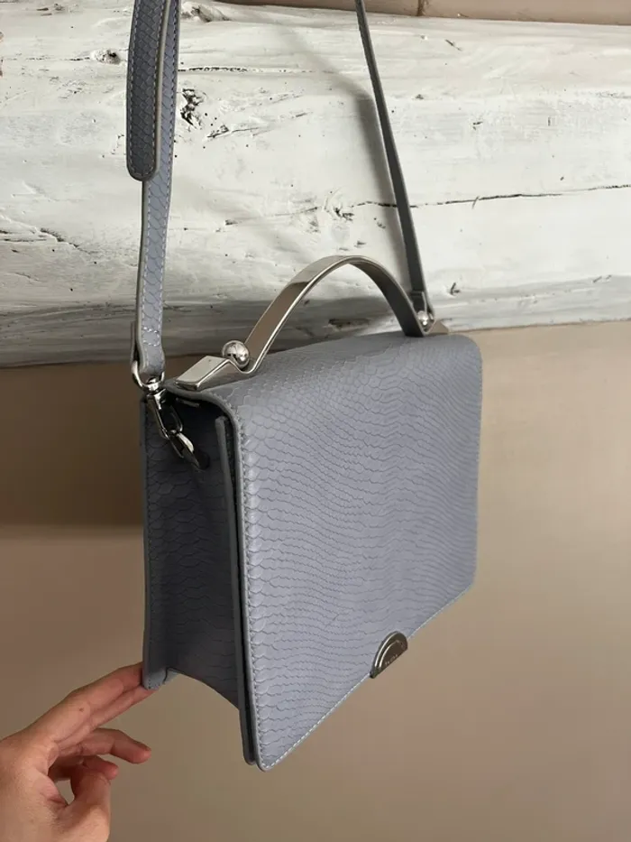 Sac à main - photo numéro 2