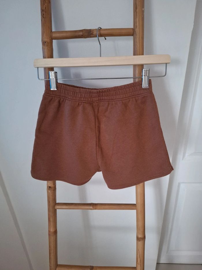 H&m 10/11 ans - photo numéro 4