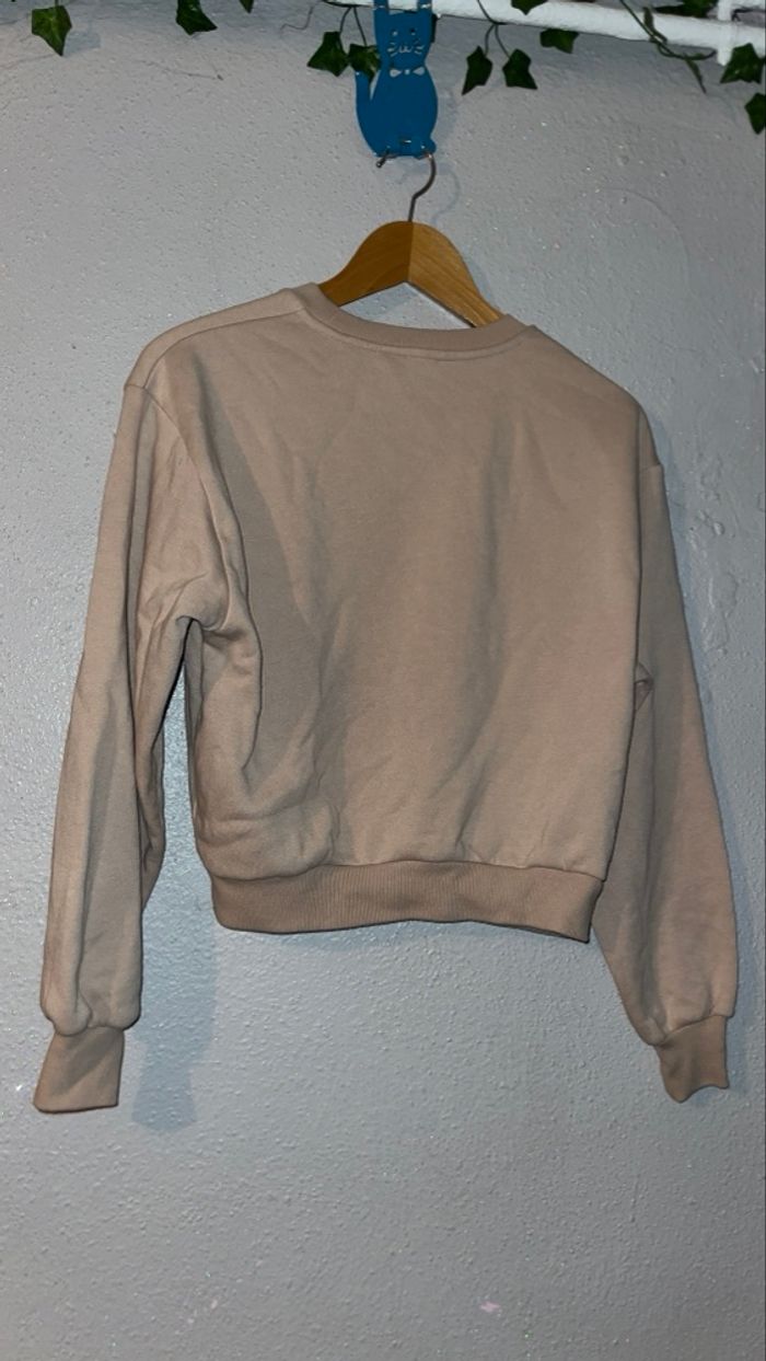 Pull pimkie - photo numéro 2