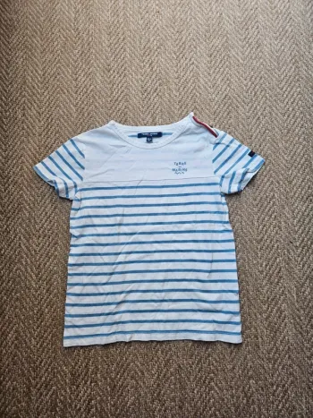 Tee shirt 10A