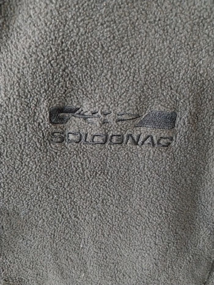 Polaire - photo numéro 5