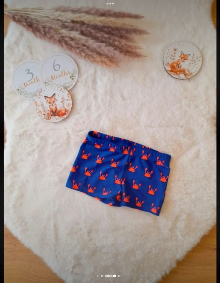 Lot 21 pièces 2 ans 92cm garçon - photo numéro 9