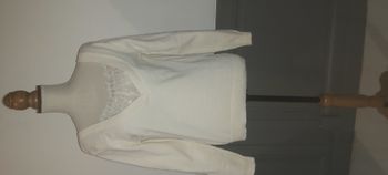 Pull XS