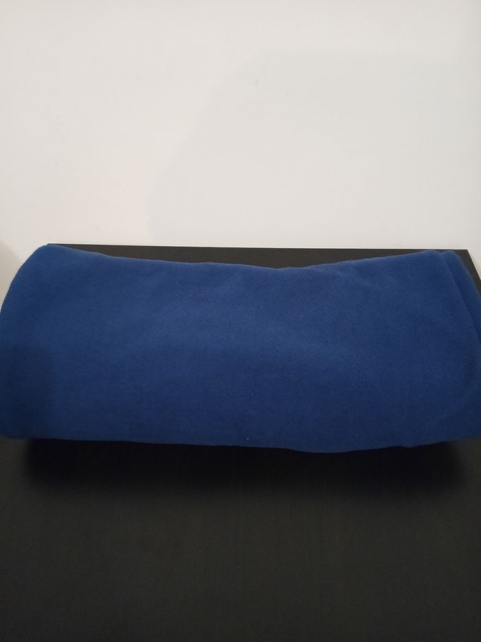 Ensemble déco bleu - photo numéro 3