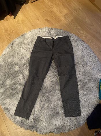 Pantalon h&m 40