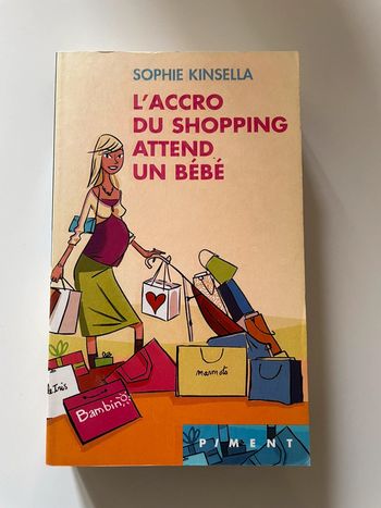Livre