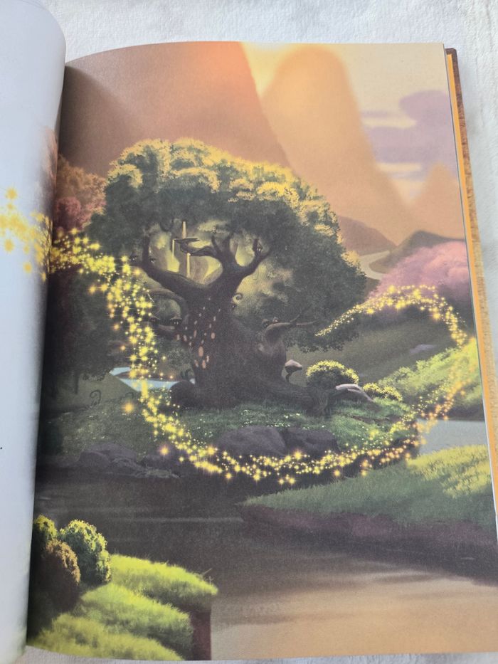 Livre 📖 - photo numéro 2