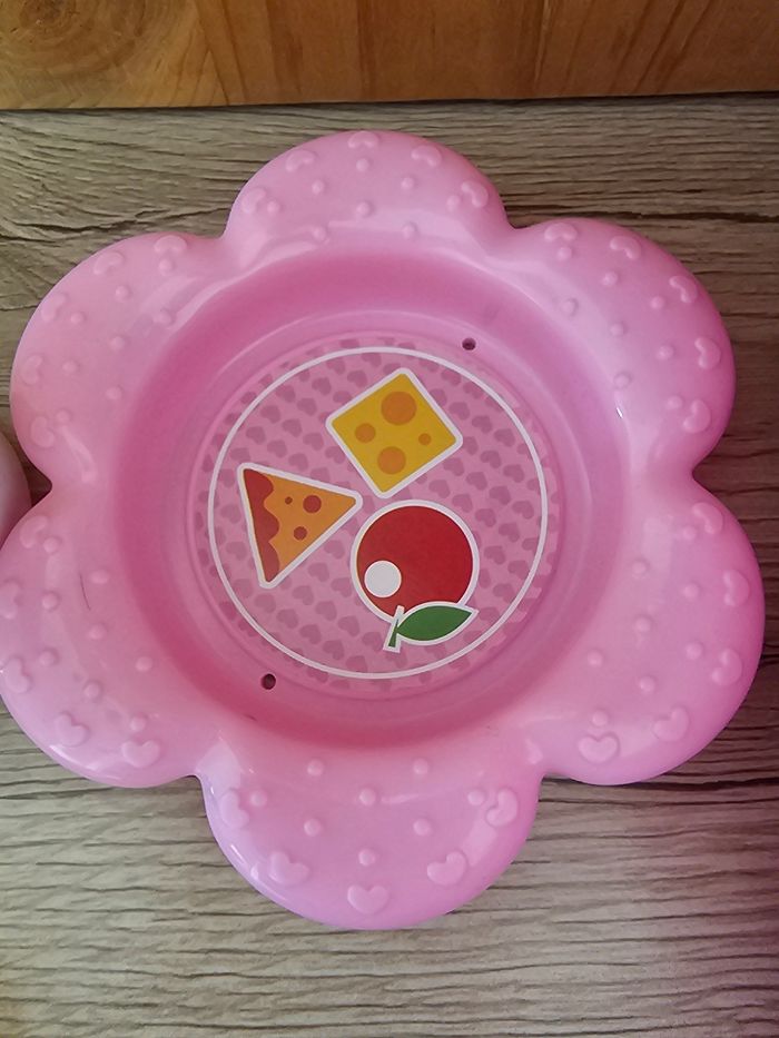 Minnie interactive - photo numéro 3