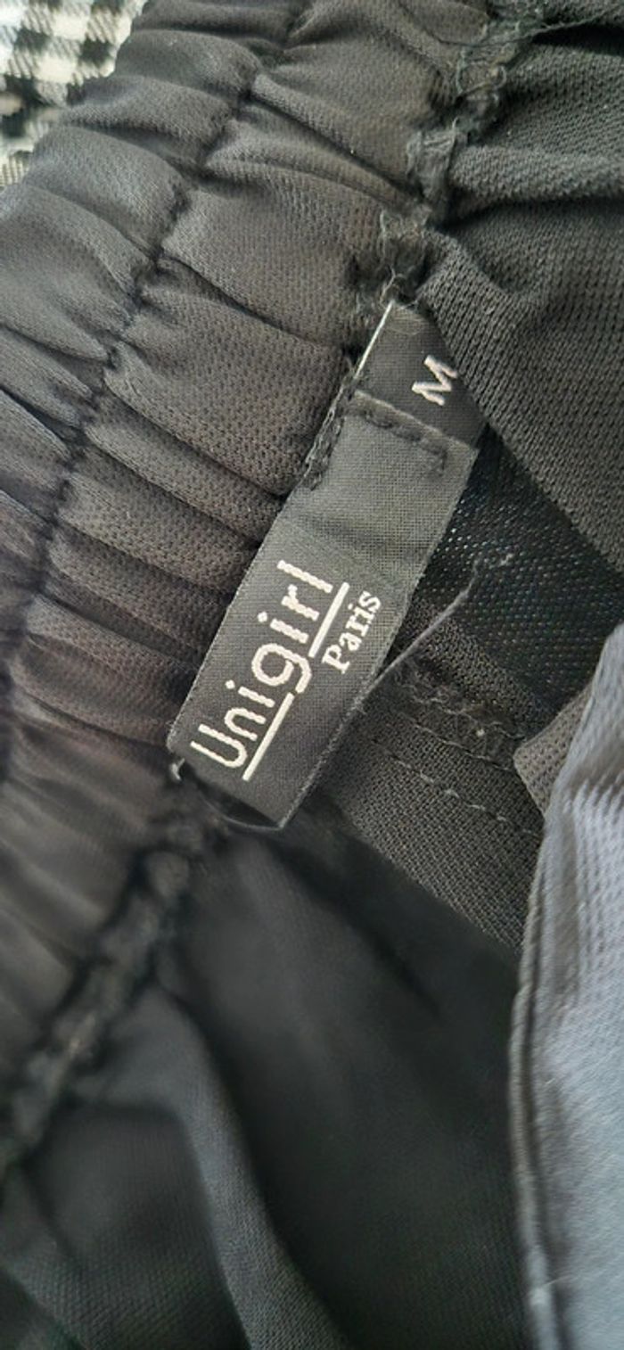 Pantalon fluide - photo numéro 3