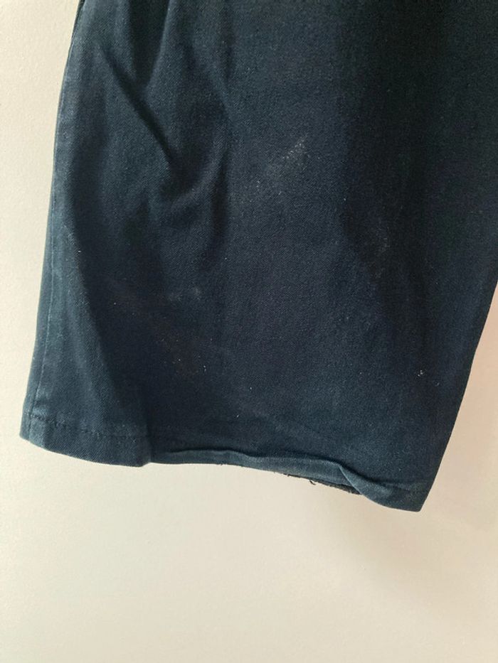 Pantalon - photo numéro 4