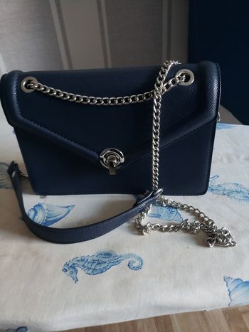 Sac à  main