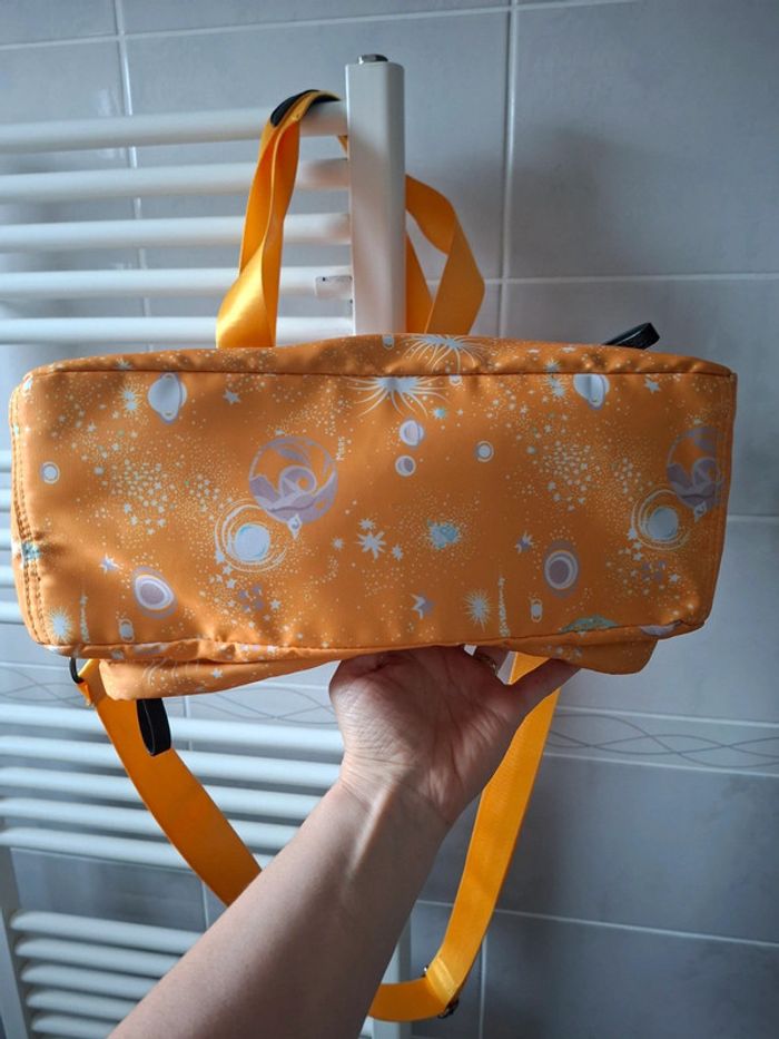 Sac à main - photo numéro 13