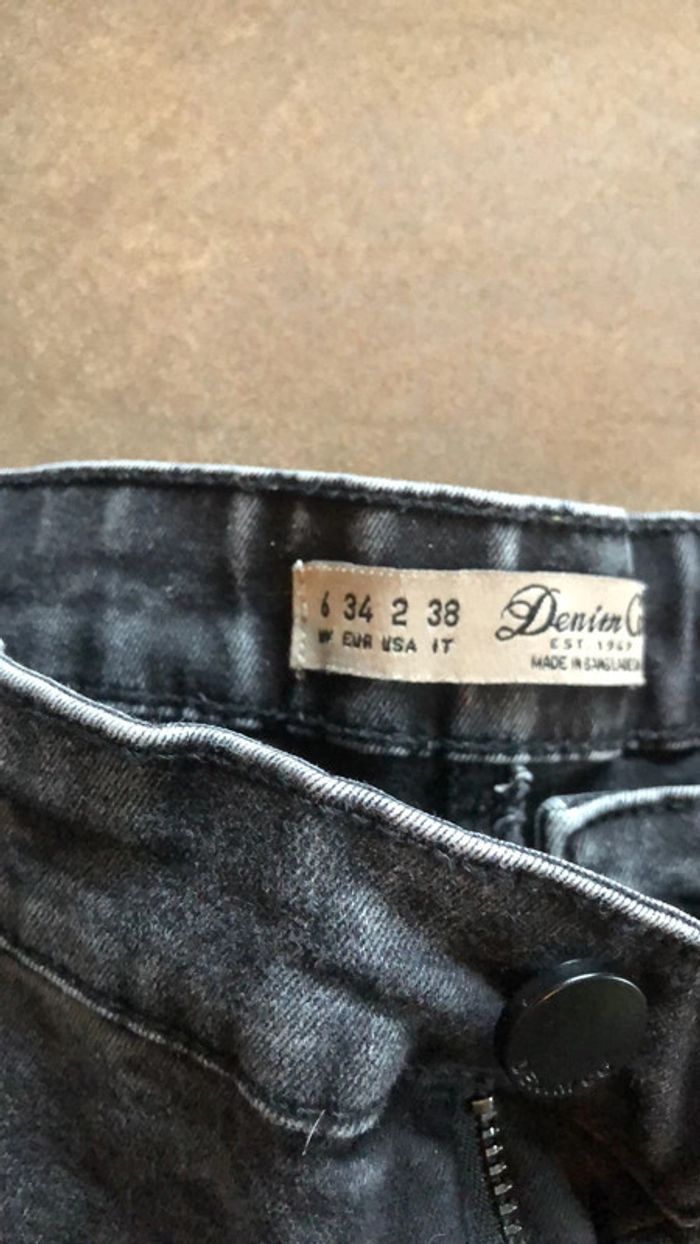 Pantalon - photo numéro 3