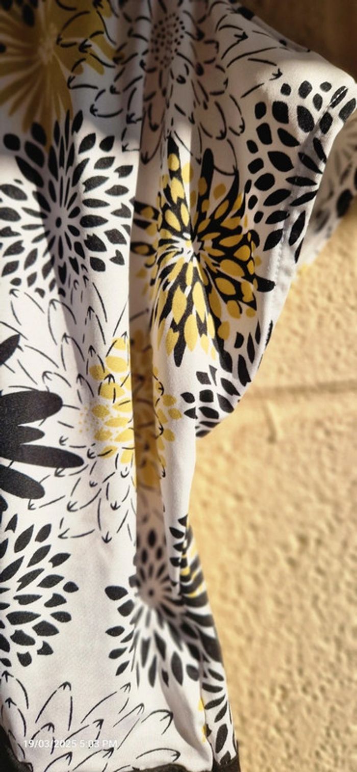 💞 Débardeur taille L💞 - photo numéro 3