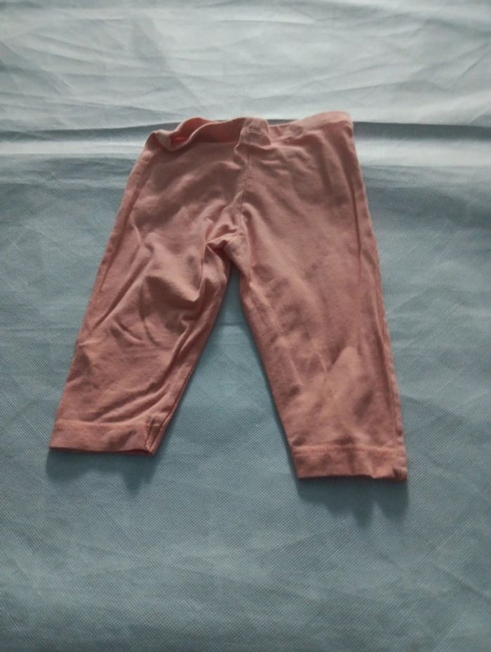 Legging - photo numéro 2