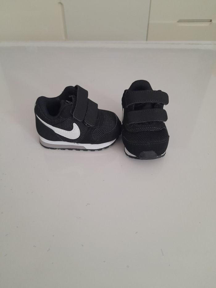 Basket